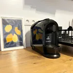 Lumen Nahe Koeln & Phantasialand Apartman Hürth