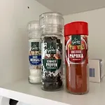 Apartman Lumen Nahe Koeln & Phantasialand