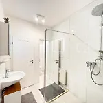 Lumen Nahe Koeln & Phantasialand Apartman Hürth