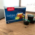 Lumen Nahe Koeln & Phantasialand Apartmán