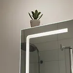 Lumen Nahe Koeln & Phantasialand Apartman