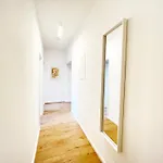 Lumen Nahe Koeln & Phantasialand Apartmán
