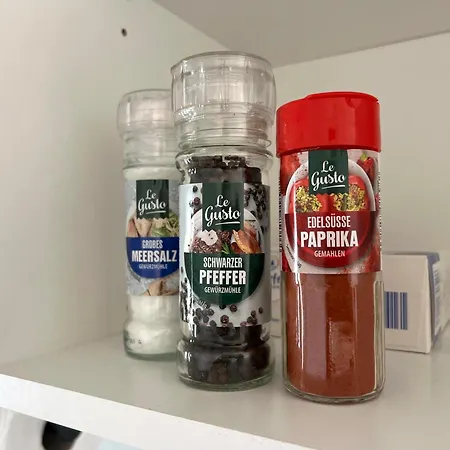Apartamento Lumen Nahe Koeln & Phantasialand
