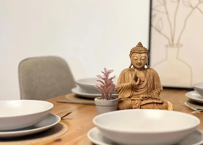 Lumen Nahe Koeln & Phantasialand * Hürth